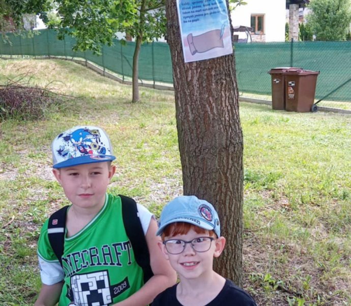 Obrázek galerie  31823