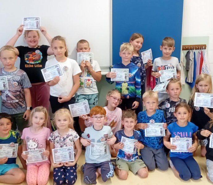 Obrázek galerie  31828