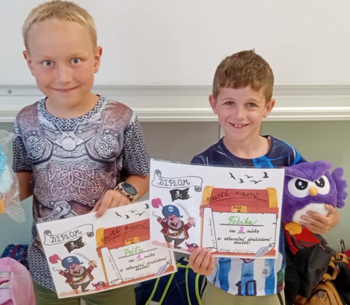 Obrázek galerie  31830