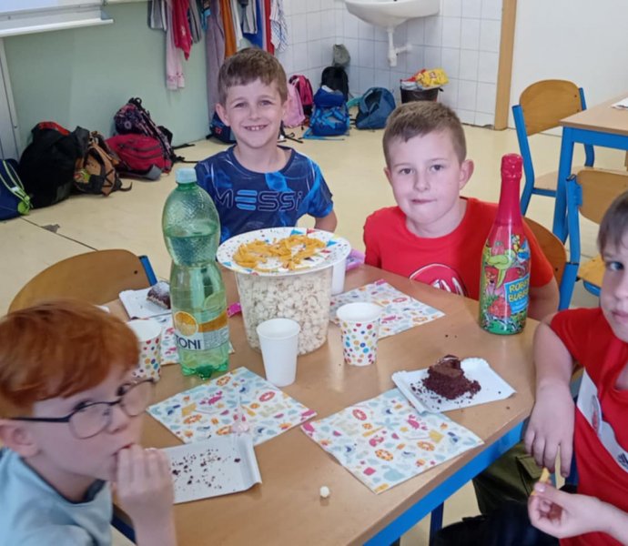 Obrázek galerie  31831