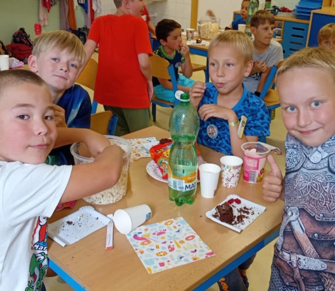 Obrázek galerie  31832