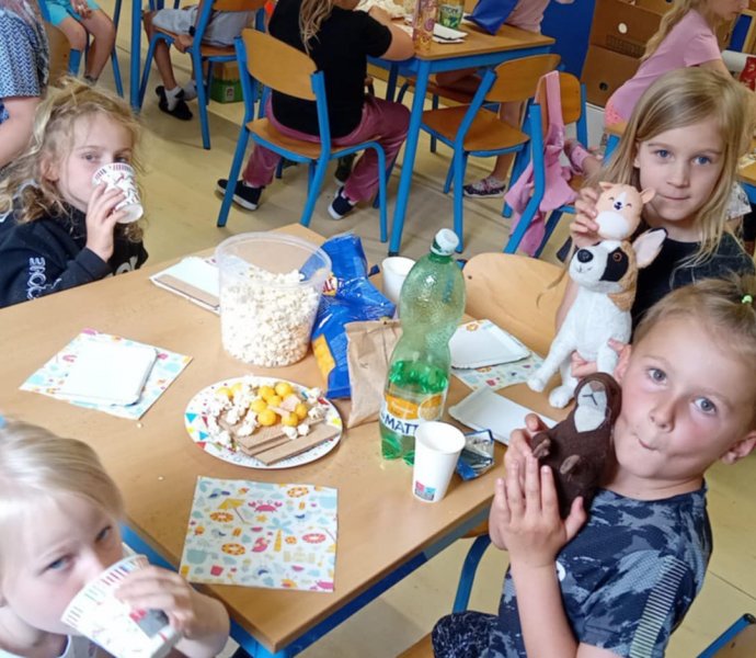 Obrázek galerie  31833