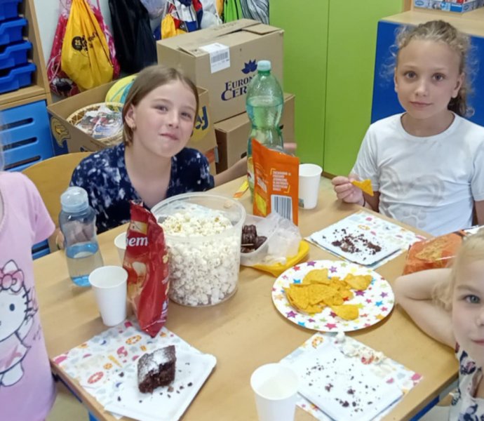 Obrázek galerie  31834