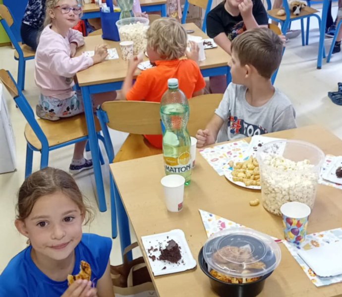 Obrázek galerie  31835