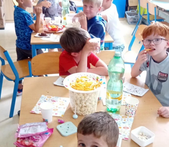 Obrázek galerie  31836