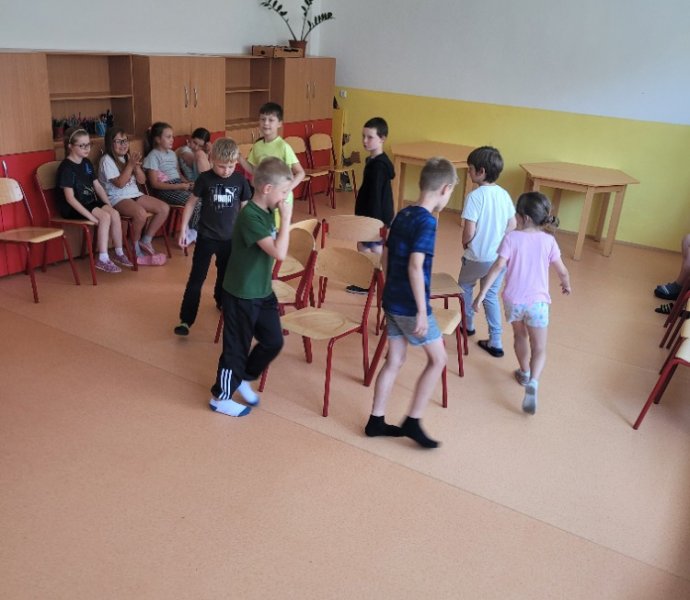 Obrázek galerie  31838