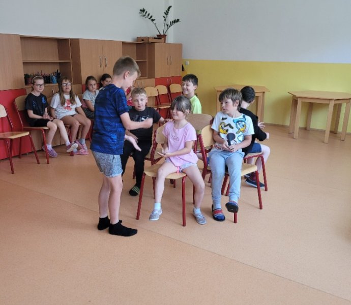 Obrázek galerie  31839