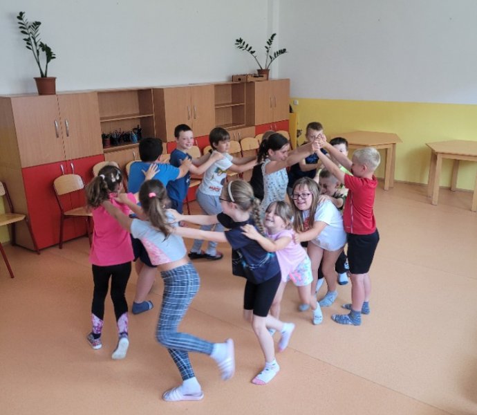 Obrázek galerie  31843