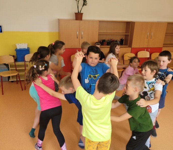 Obrázek galerie  31844