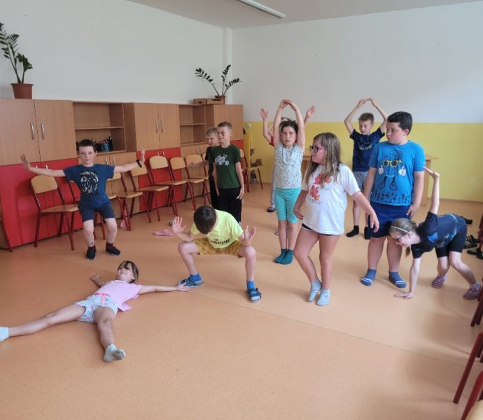 Obrázek galerie  31846