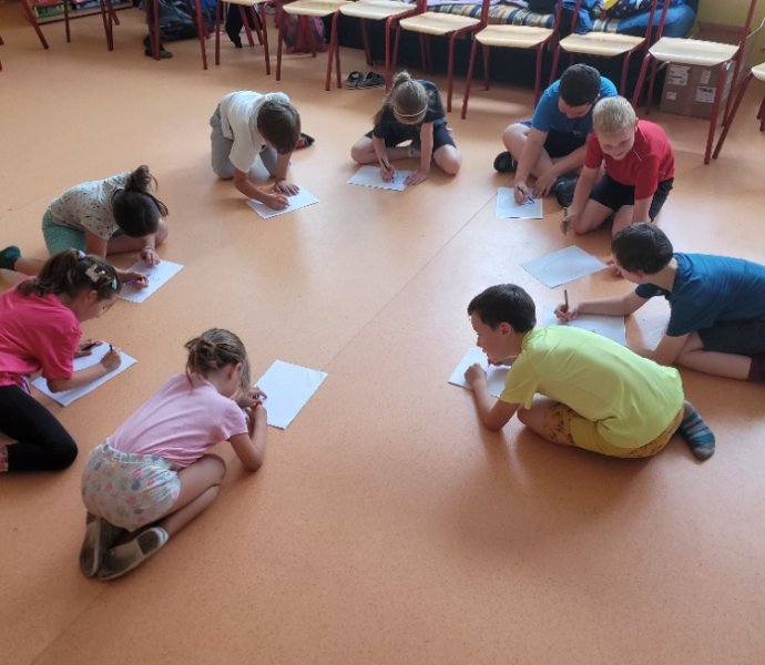 Obrázek galerie  31848