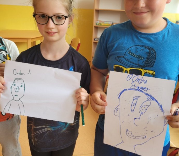 Obrázek galerie  31849