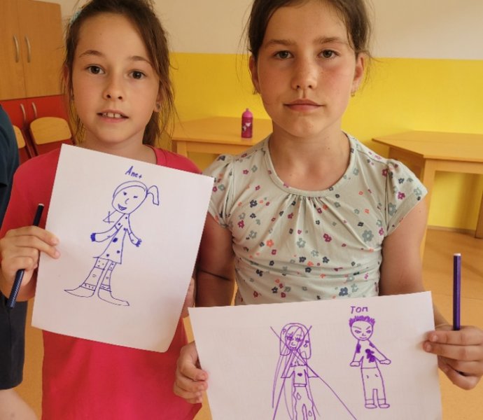 Obrázek galerie  31851