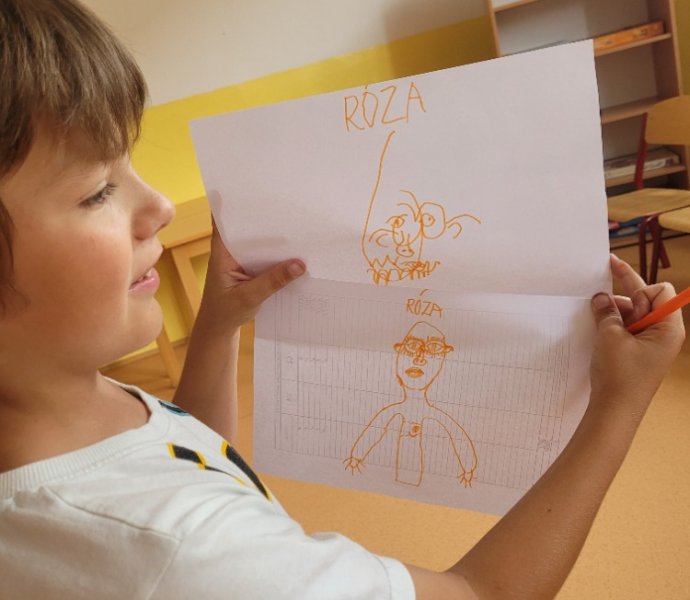 Obrázek galerie  31854