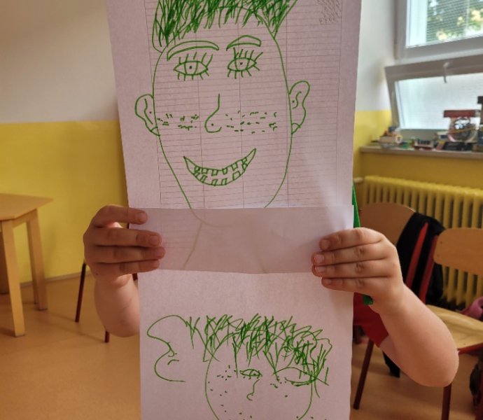 Obrázek galerie  31855