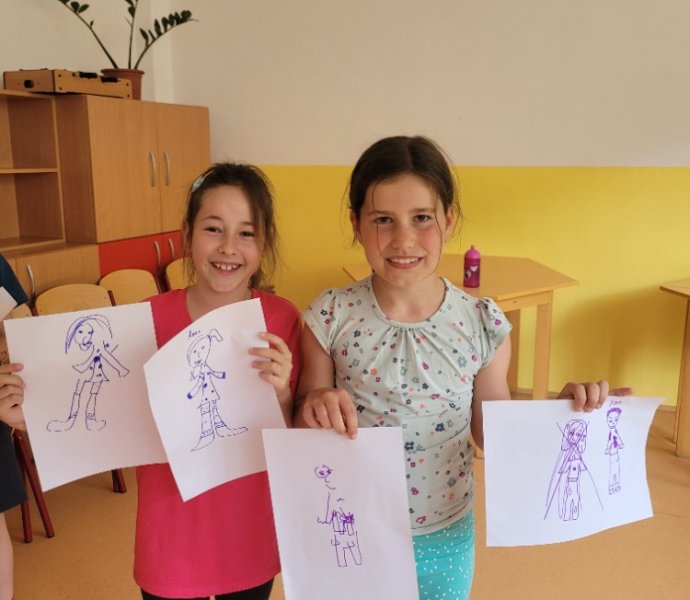 Obrázek galerie  31856