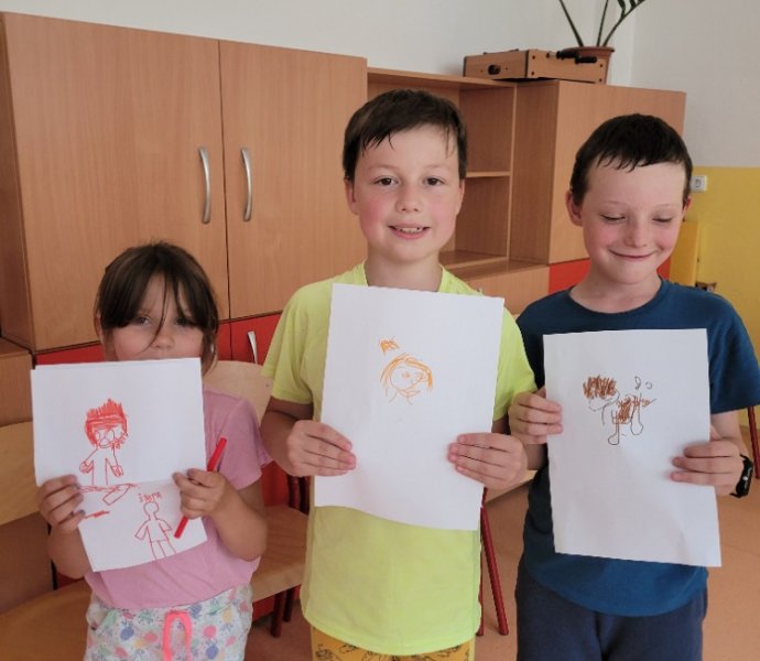 Obrázek galerie  31857