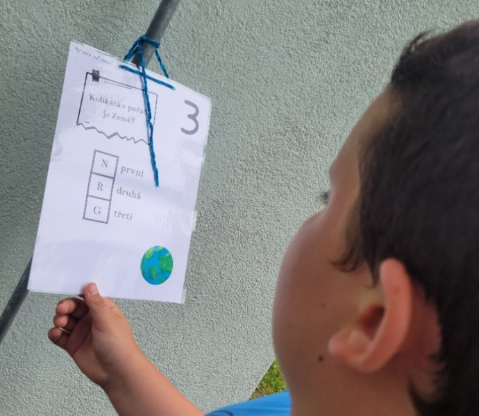 Obrázek galerie  31858