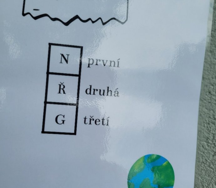 Obrázek galerie  31859