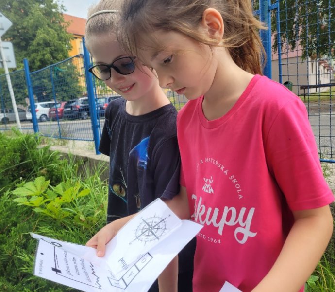 Obrázek galerie  31860