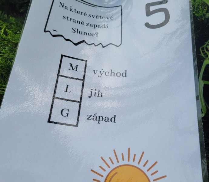 Obrázek galerie  31861