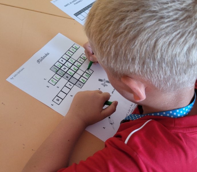 Obrázek galerie  31867