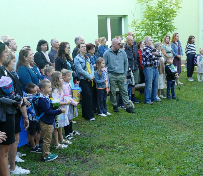 Obrázek galerie  31903