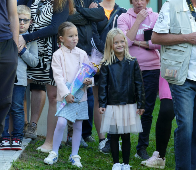 Obrázek galerie  31907