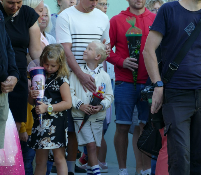 Obrázek galerie  31908