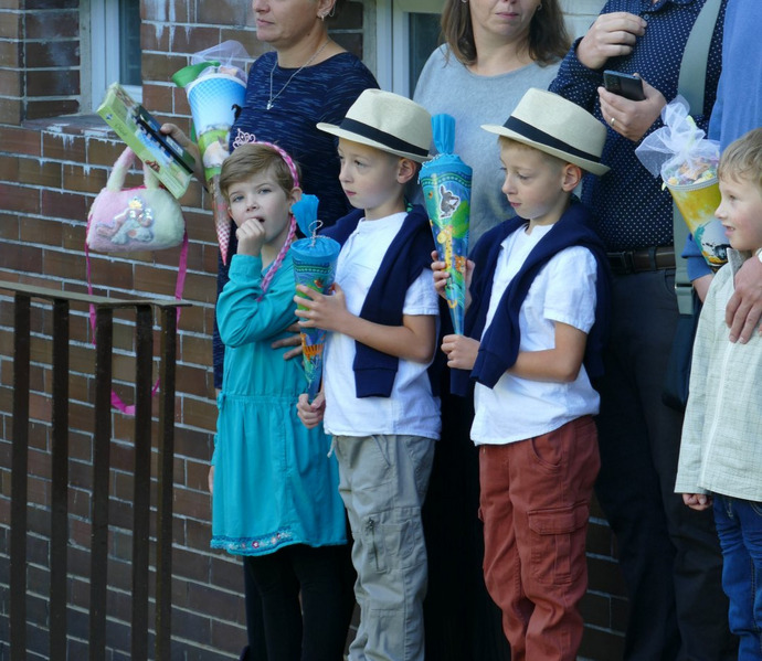 Obrázek galerie  31909