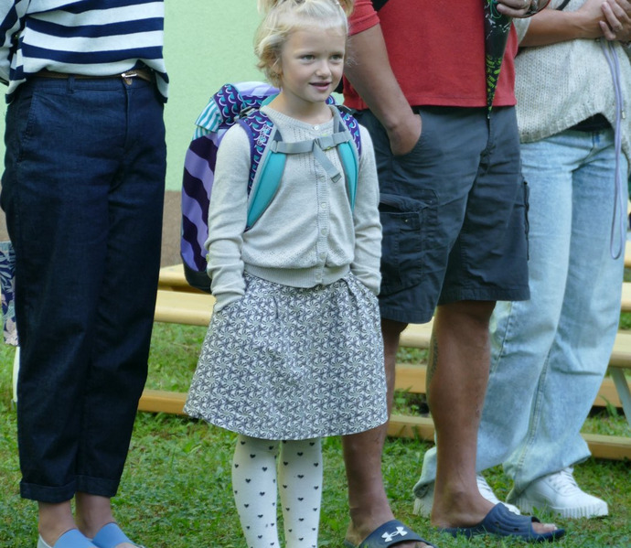 Obrázek galerie  31910