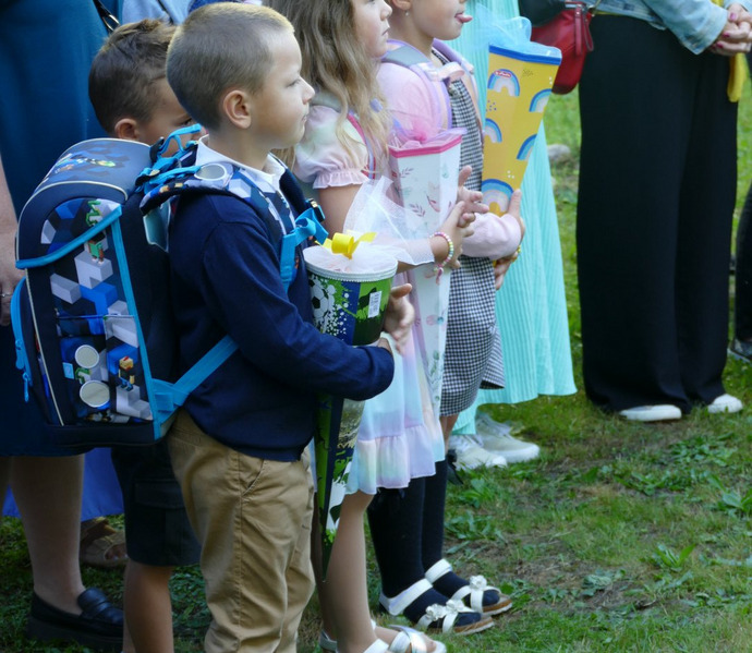 Obrázek galerie  31911