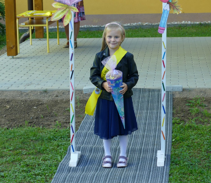 Obrázek galerie  31914