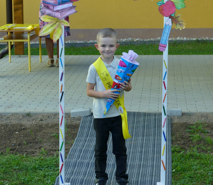 Obrázek galerie  31915