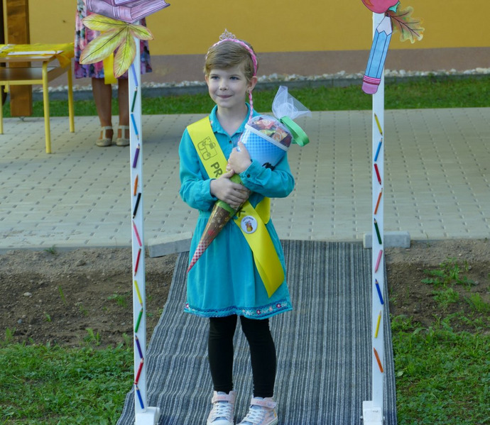 Obrázek galerie  31917