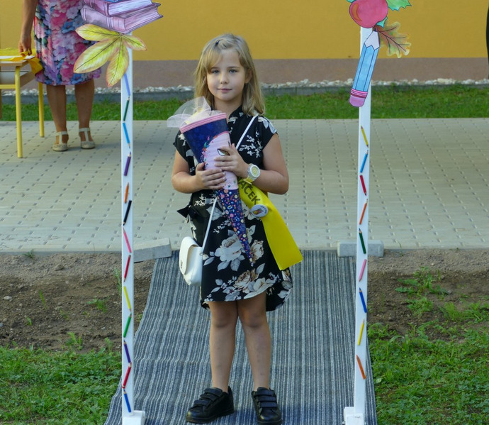 Obrázek galerie  31918