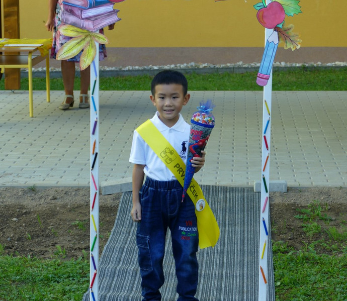 Obrázek galerie  31920