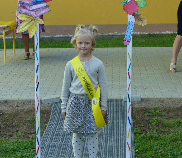 Obrázek galerie  31921