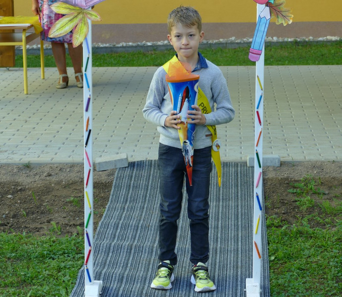 Obrázek galerie  31922