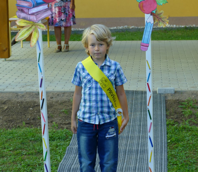 Obrázek galerie  31929