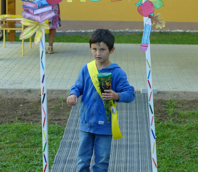 Obrázek galerie  31930