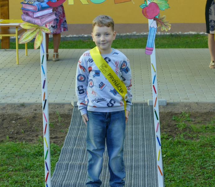 Obrázek galerie  31933