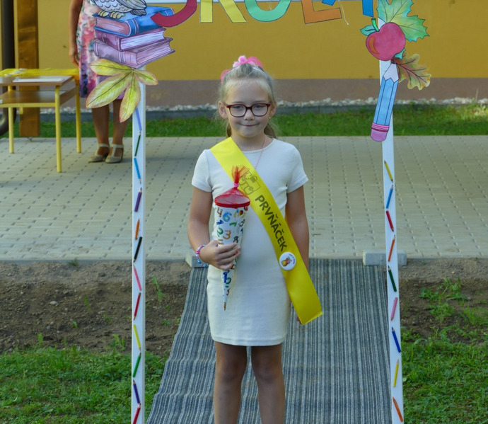 Obrázek galerie  31935