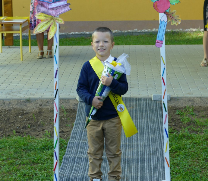 Obrázek galerie  31936