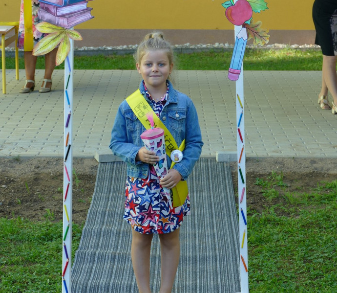 Obrázek galerie  31938