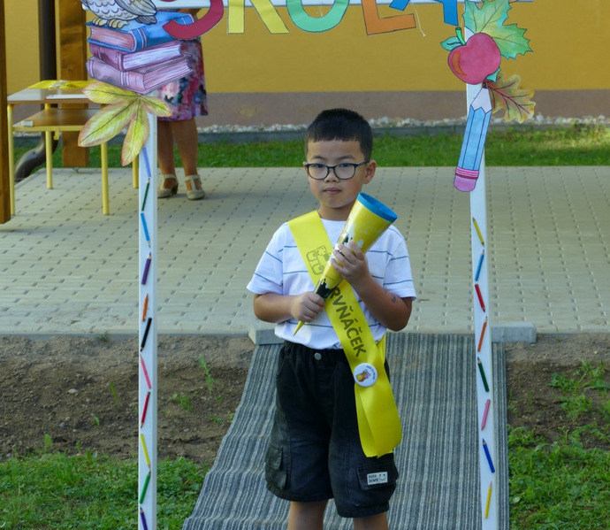 Obrázek galerie  31939