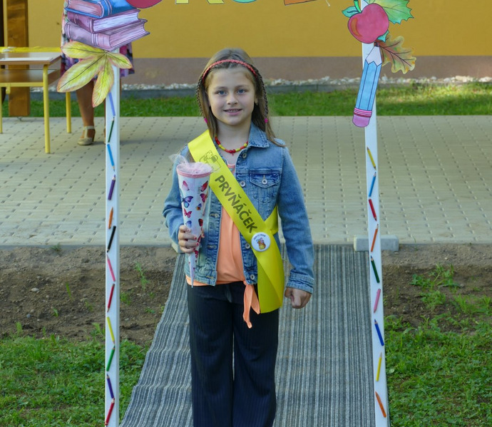 Obrázek galerie  31940