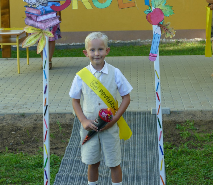 Obrázek galerie  31941