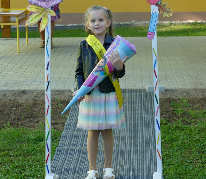 Obrázek galerie  31943