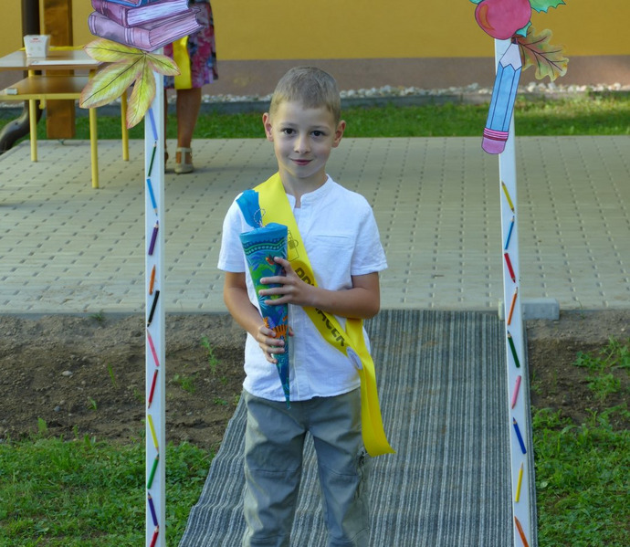 Obrázek galerie  31946